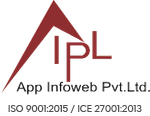 Appinfoweb Private Limited