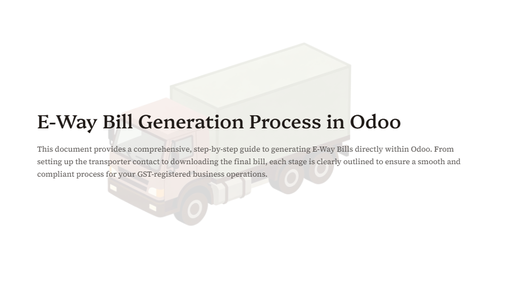 E-Way-Bill-Generation-Process-in-Odoo