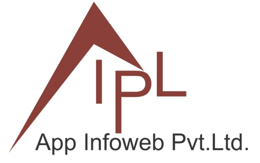Appinfoweb Private Limited